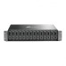 TP-Link MC200CM Gigabit Multi Mode Media Converter